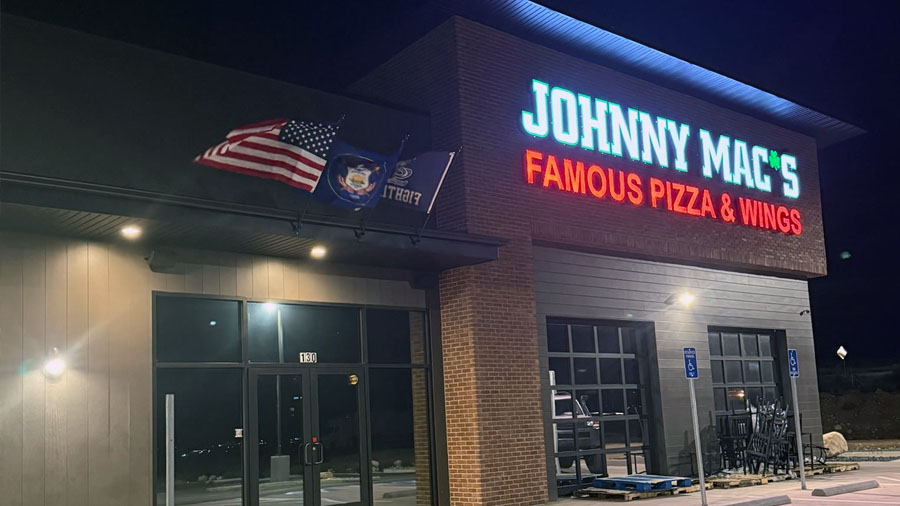 Cedar City, UT Location