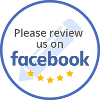 Review Us On Facebook