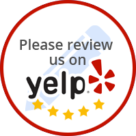 Review Us On Yelp